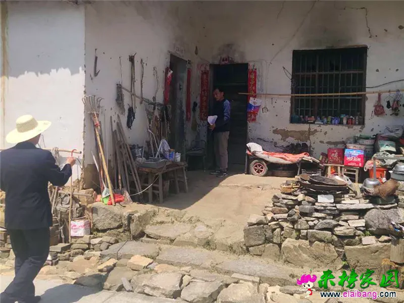 微信图片_20200427161429.webp