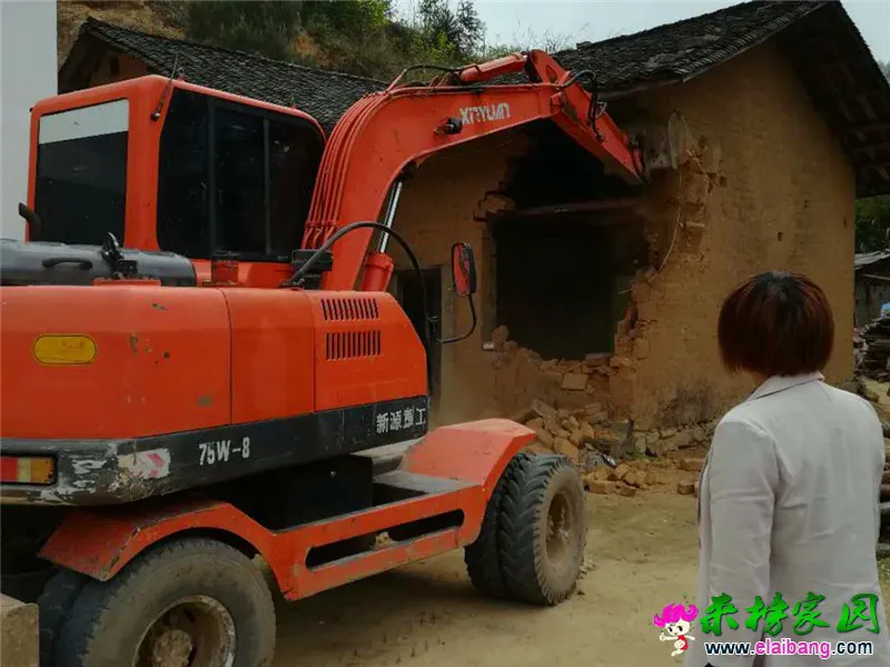 微信图片_20200427161443.webp