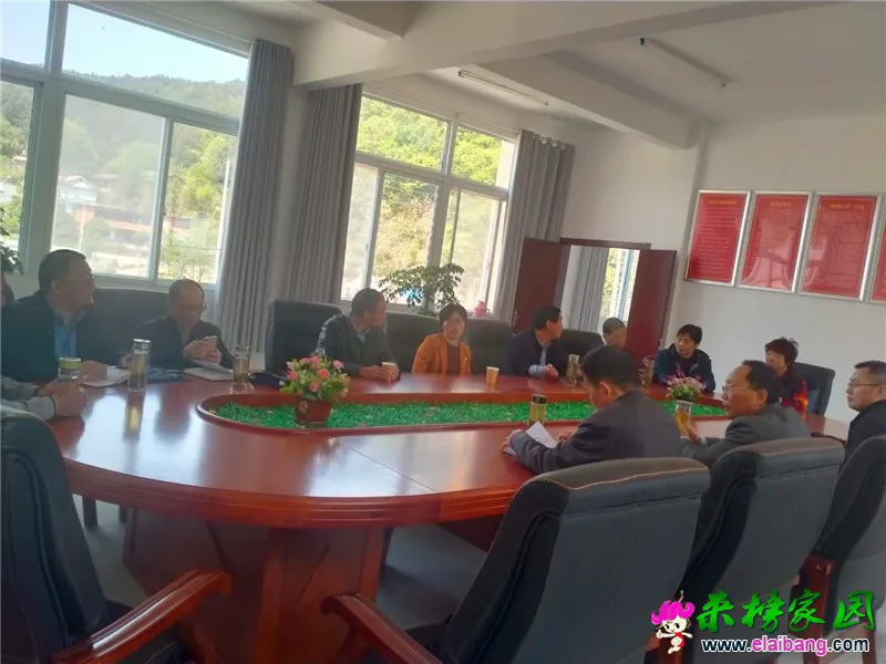 微信图片_20200427161436.webp