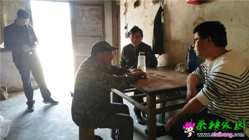 微信图片_20200427161416.webp
