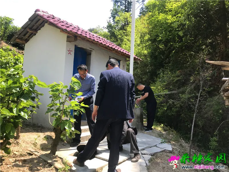 微信图片_20200427161432.webp