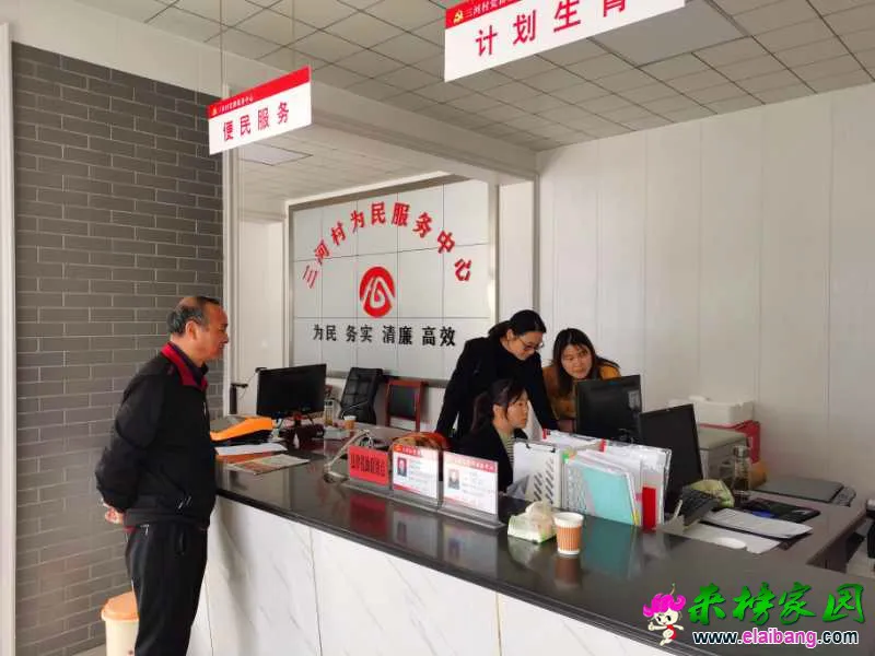 微信图片_20200427161453.webp