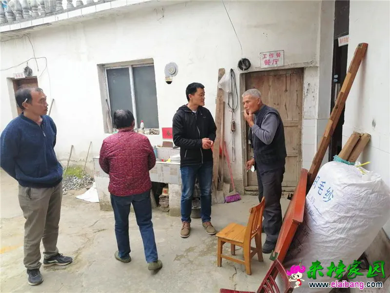 微信图片_20200427161457.webp