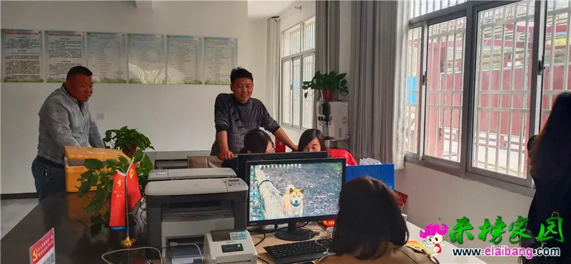 微信图片_20200427161455.webp