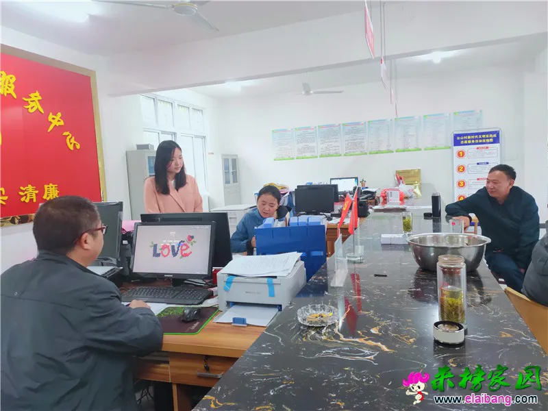 微信图片_20200427200158.webp