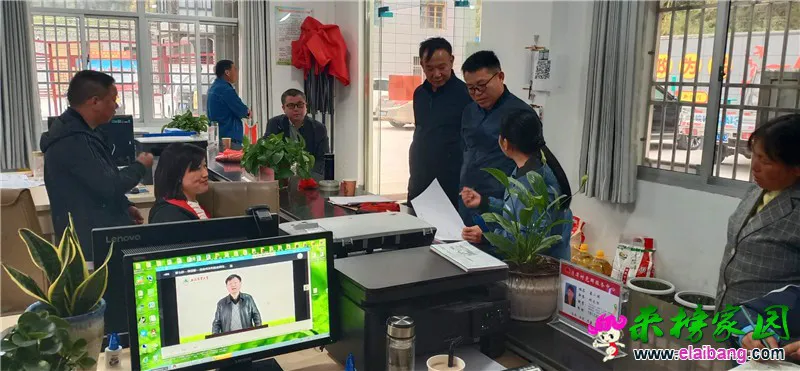 微信图片_20200427200201.webp