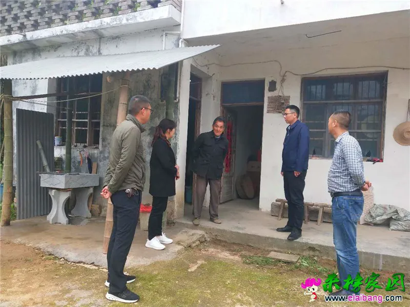 微信图片_20200427200207.webp