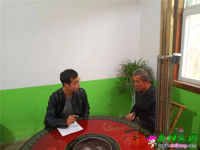 微信图片_20200427200214.webp