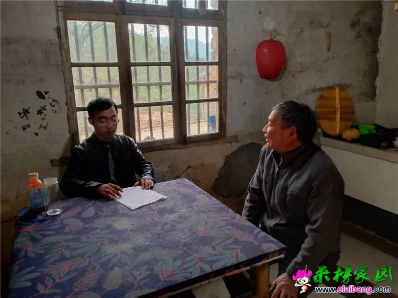 微信图片_20200427200216.webp