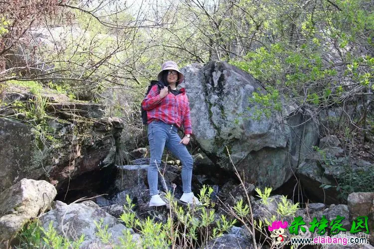 d8824b79a711f99eee2f16e8108a2da0.webp