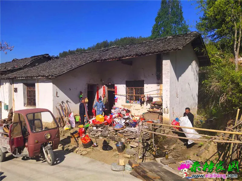 微信图片_20200428172120.webp