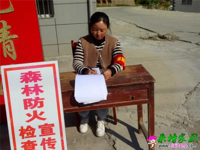 微信图片_20200428172124.webp