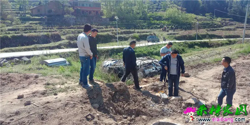 微信图片_20200428172144.webp