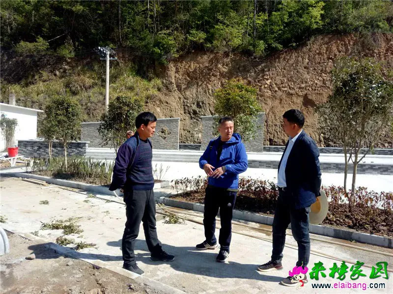 微信图片_20200428172150.webp