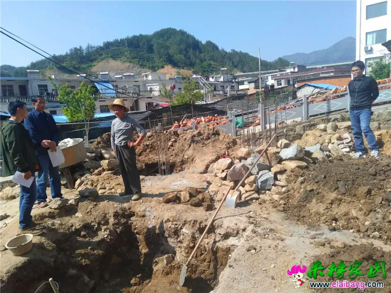 微信图片_20200428172216.webp