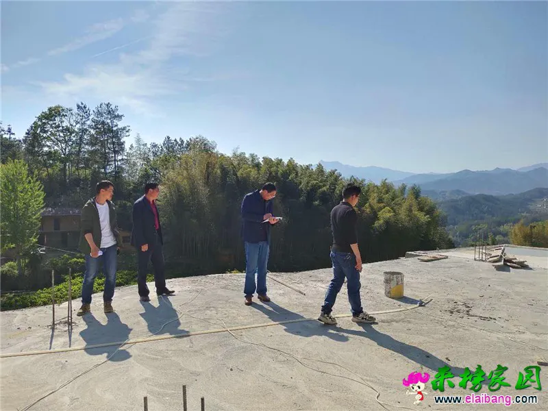 微信图片_20200428172220.webp