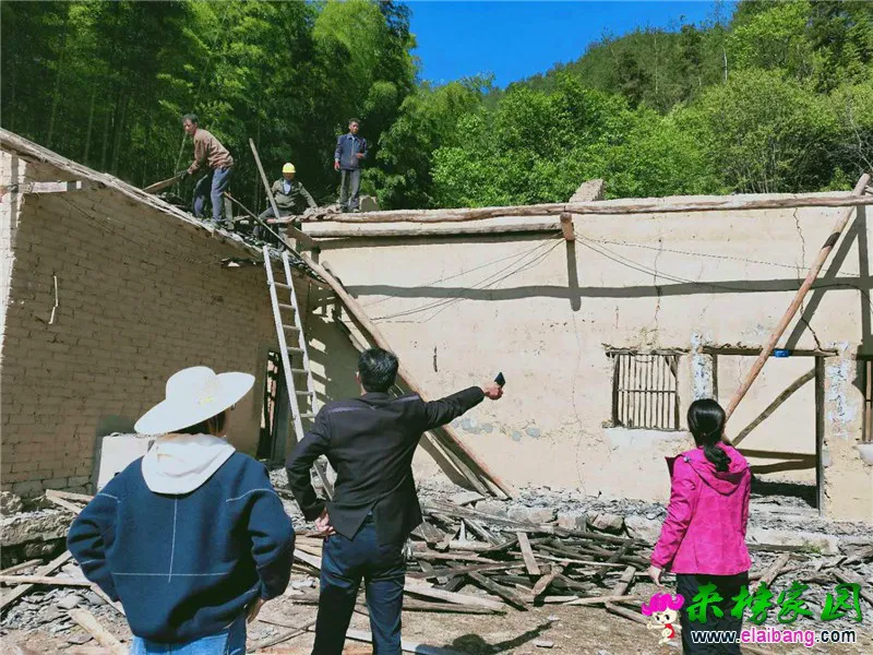 微信图片_20200428172140.webp
