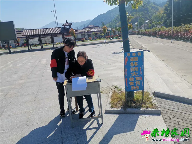微信图片_20200428172134.webp