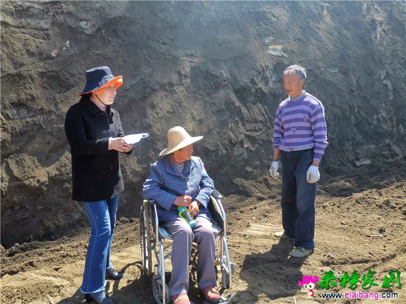 微信图片_20200428172154.webp