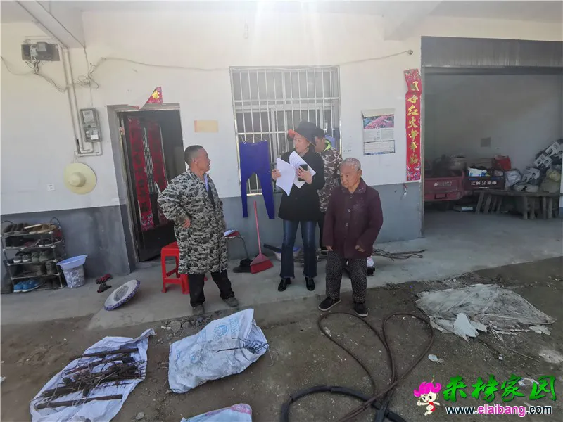 微信图片_20200428172202.webp