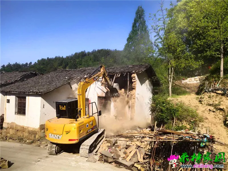 微信图片_20200429190225.webp