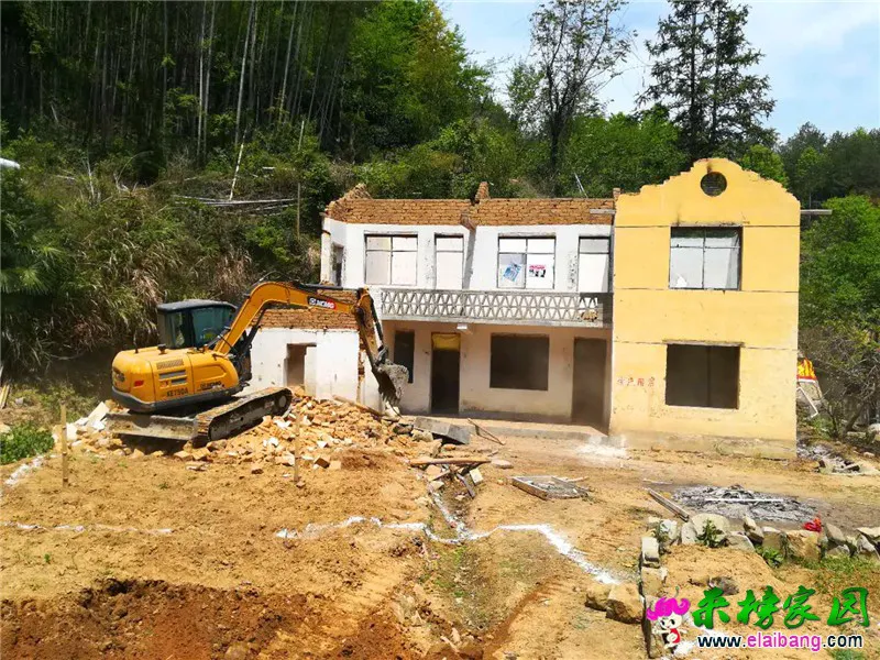 微信图片_20200429190247.webp