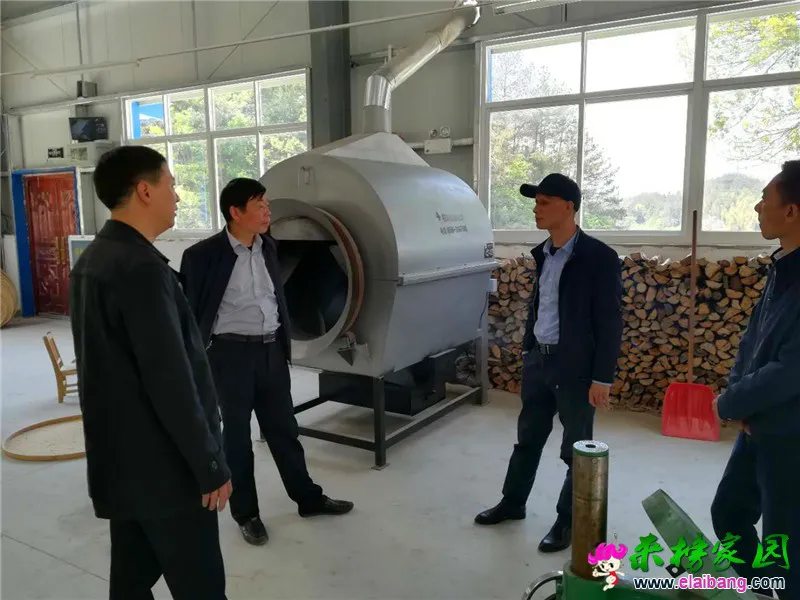 微信图片_20200429190241.webp