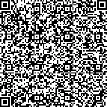 dd177f3c8f6d99b46f1cc2d6ae1cf0ff.webp