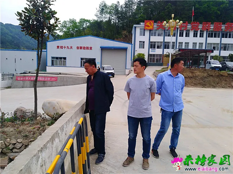 微信图片_20200430200533.webp