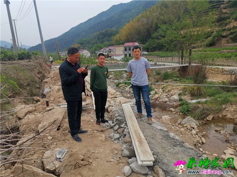 微信图片_20200430200542.webp