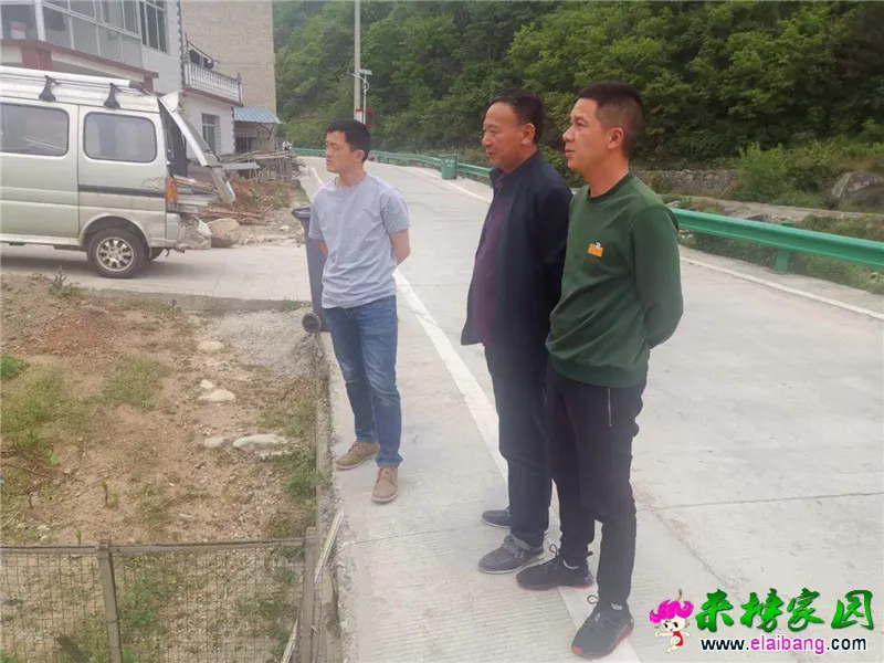 微信图片_20200430200557.webp