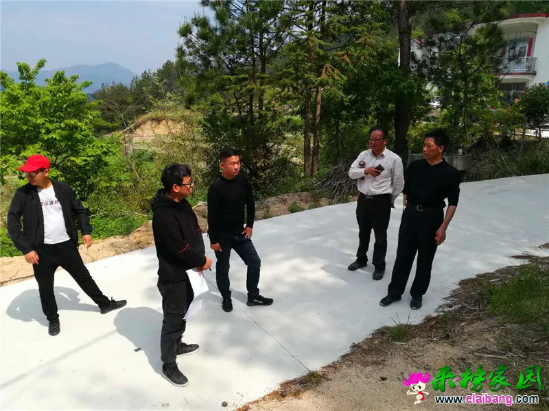微信图片_20200430200458.webp