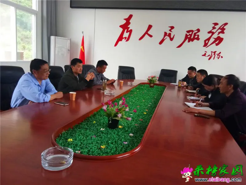 微信图片_20200430200554.webp