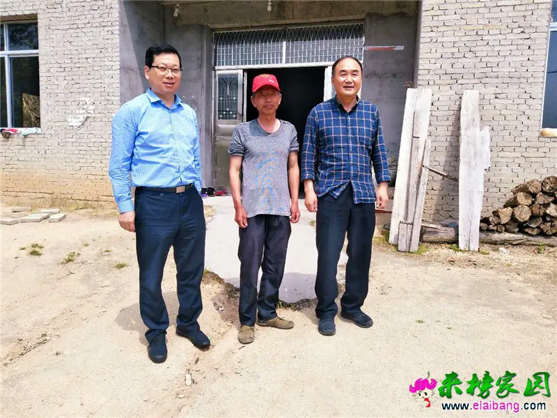 微信图片_20200430200445.webp
