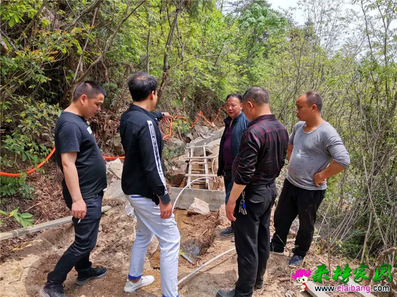 微信图片_20200430200525.webp