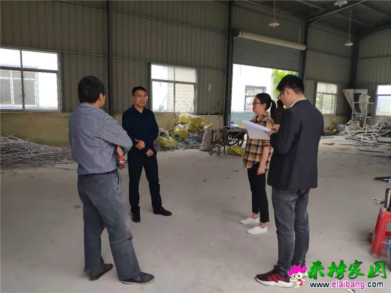 微信图片_20200430200506.webp