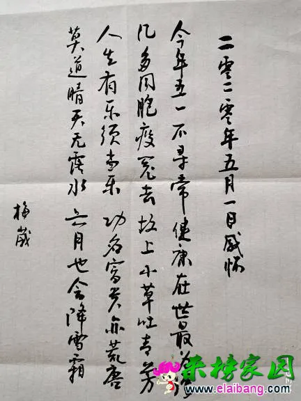 170952ragmggiphvgso88a.webp
