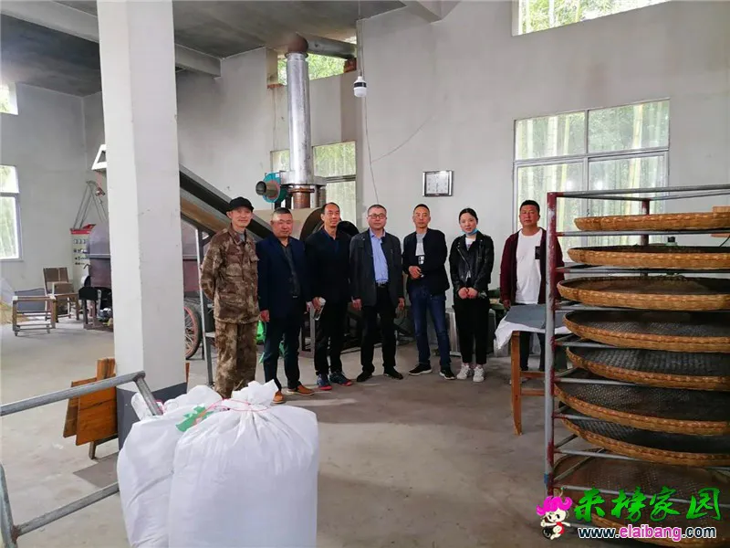 微信图片_20200501202137.webp