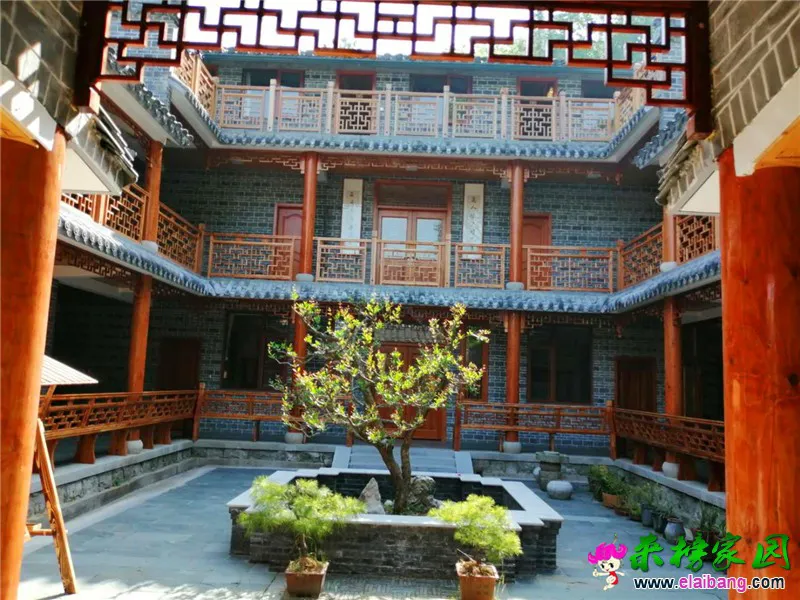 微信图片_20200504203401.webp
