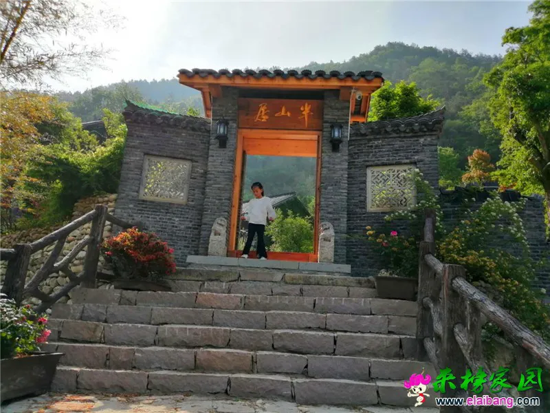 微信图片_20200504203405.webp