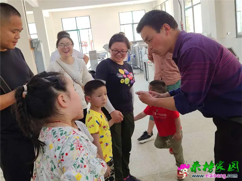 微信图片_20200502220231.webp
