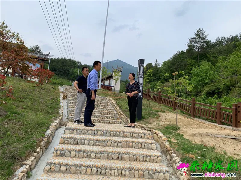 微信图片_20200505192734.webp