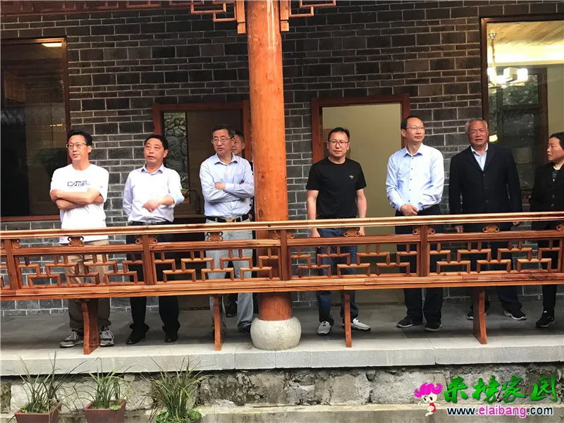 微信图片_20200505192801.webp