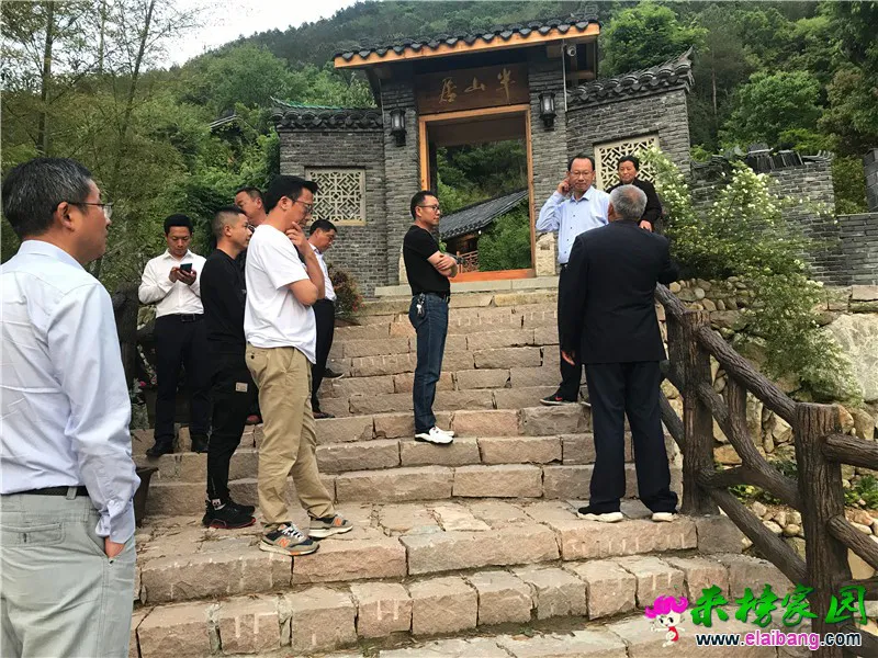 微信图片_20200505192757.webp