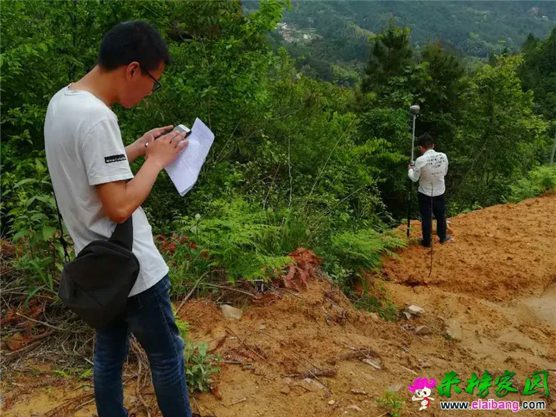 微信图片_20200505192747.webp