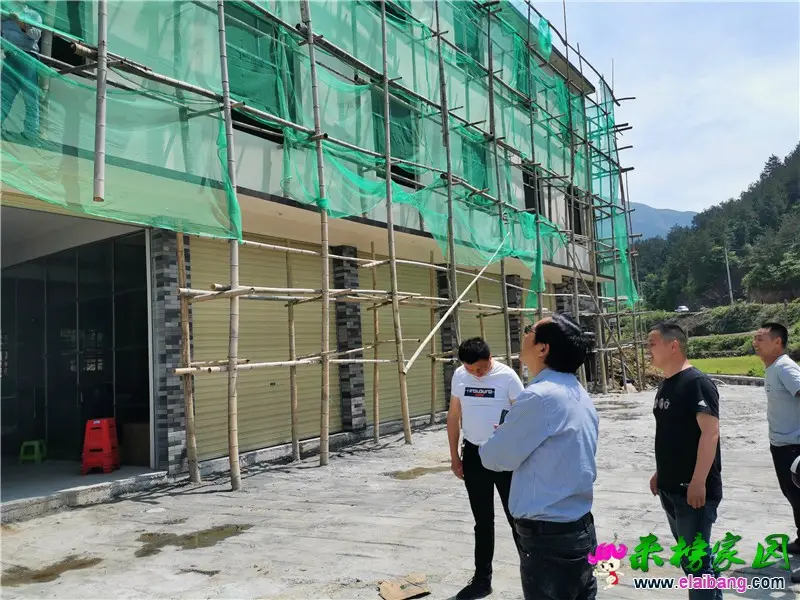 微信图片_20200506191653.webp