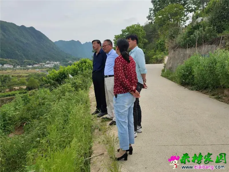 微信图片_20200506191656.webp