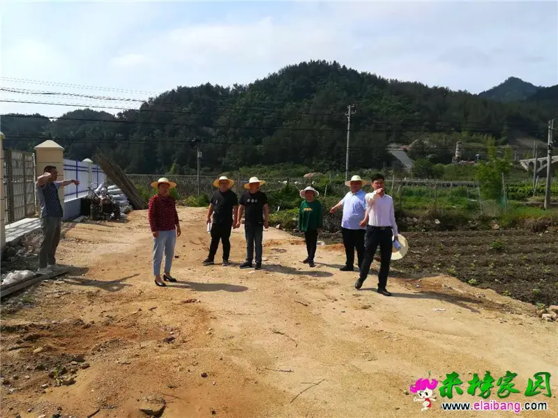 微信图片_20200506191644.webp