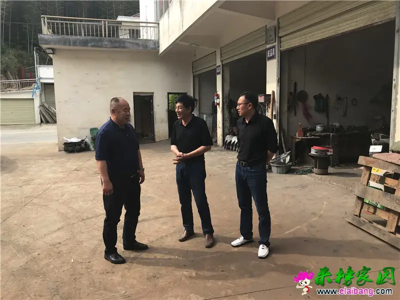 微信图片_20200506191707.webp