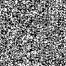 36a8dd01faa7a0a87001920a3c466ded.webp